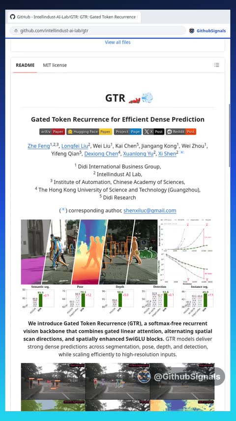 Video preview for intellindust-ai-lab/gtr