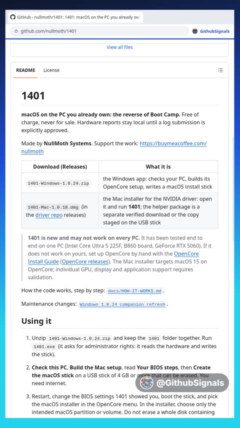 Video preview for nullmoth/1401