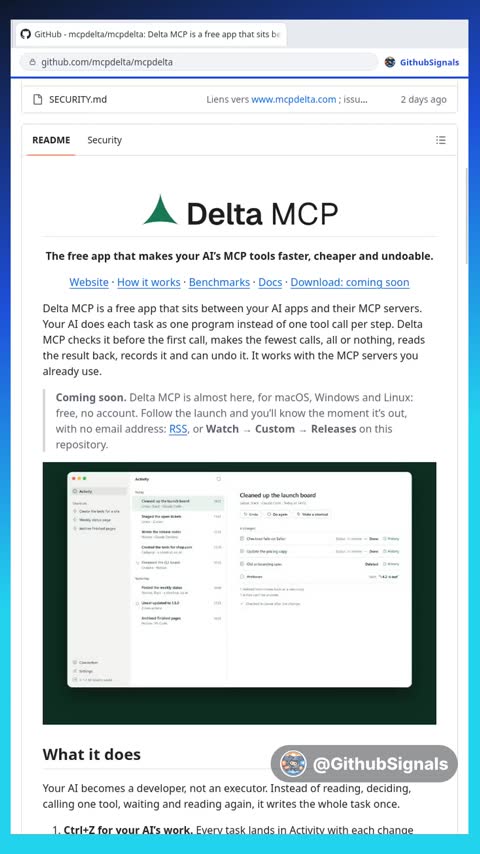 Video preview for mcpdelta/mcpdelta