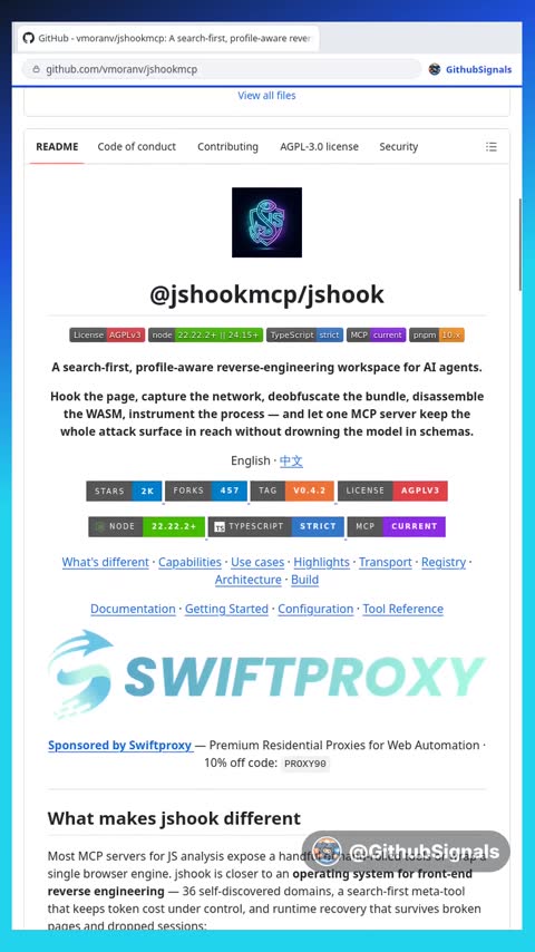 Video preview for vmoranv/jshookmcp