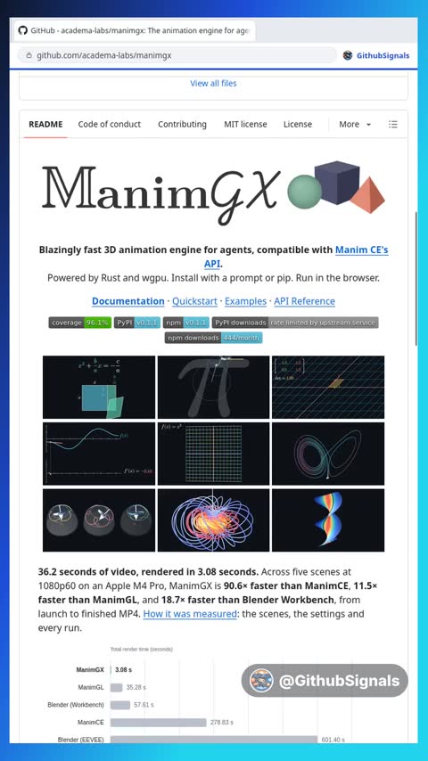 Video preview for academa-labs/manimgx