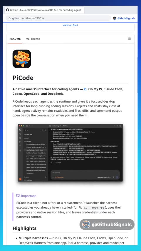 Video preview for hieunc229/pie