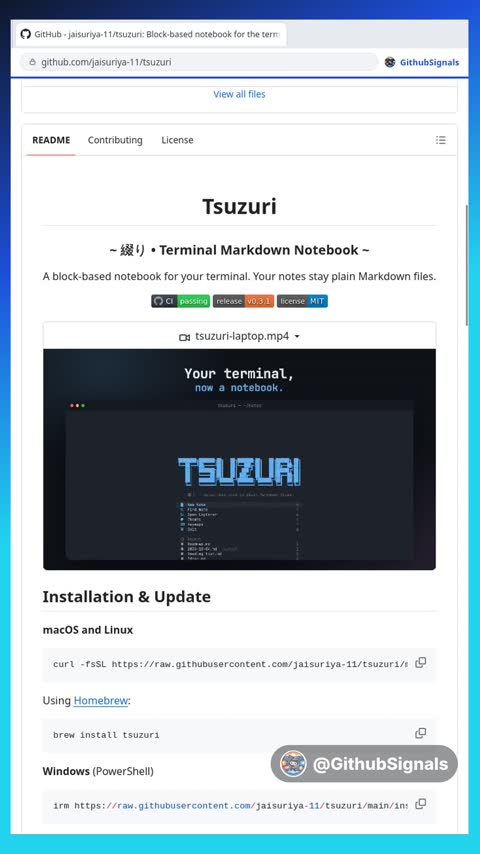 Video preview for jaisuriya-11/tsuzuri