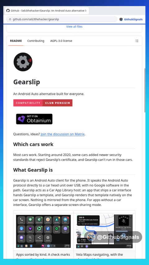 Video preview for seb3thehacker/gearslip