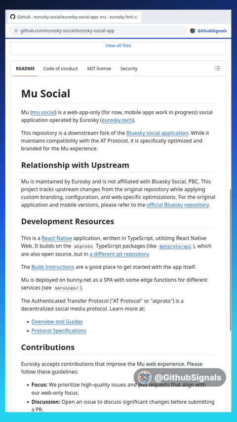 Video preview for eurosky-social/eurosky-social-app