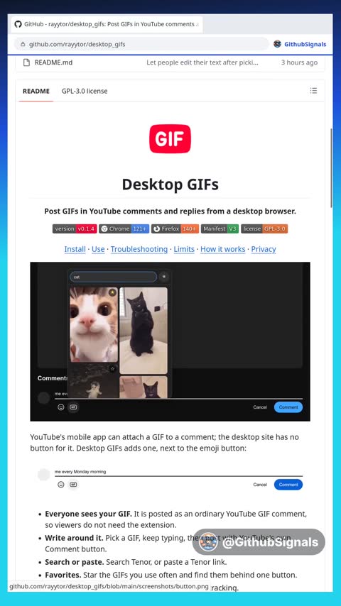 Video preview for rayytor/desktop_gifs
