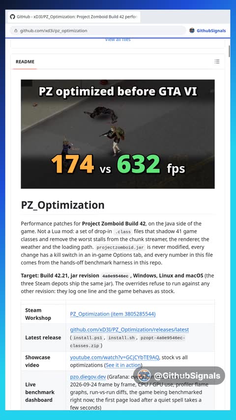 Video preview for xd3i/pz_optimization