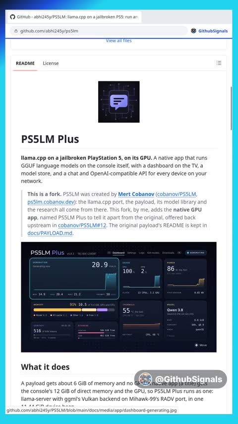 Video preview for abhi245y/ps5lm