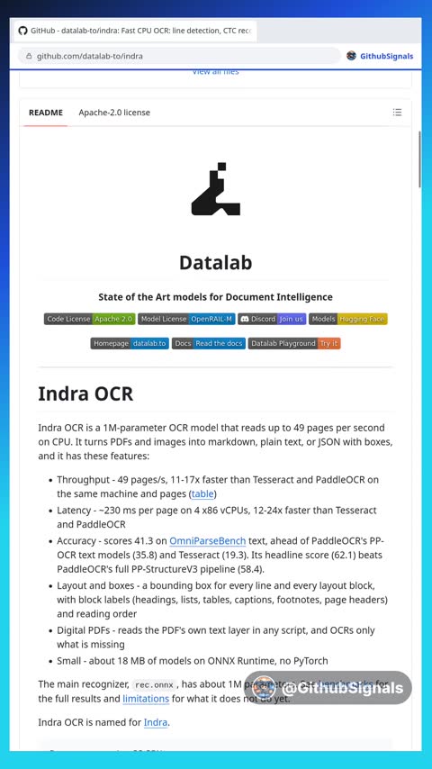 datalab-to/indra