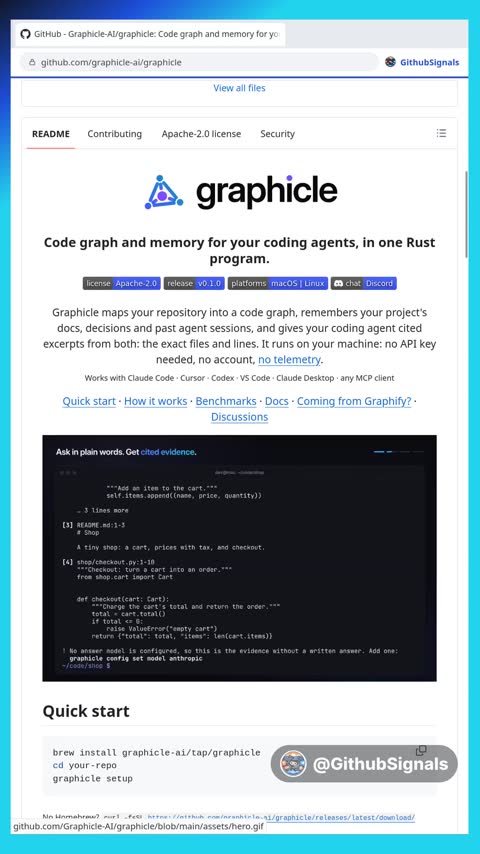 Video preview for graphicle-ai/graphicle