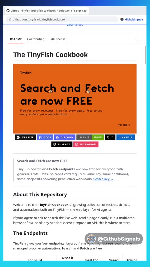 Video preview for tinyfish-io/tinyfish-cookbook
