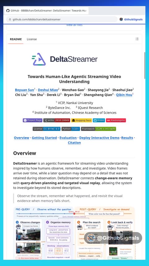 Video preview for bbbbchan/deltastreamer