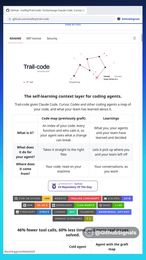 Video preview for trailhq/trail-code