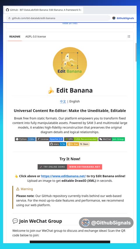 Video preview for bit-datalab/edit-banana