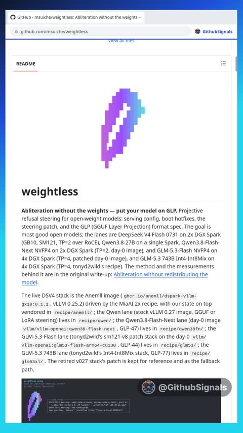 Video preview for msuiche/weightless