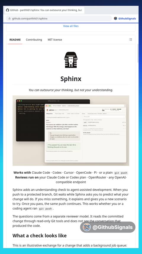 Video preview for parthh01/sphinx