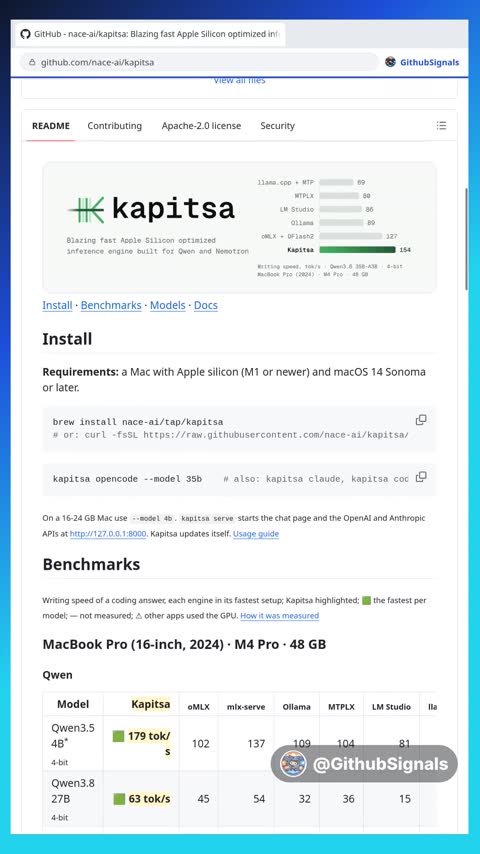 Video preview for nace-ai/kapitsa