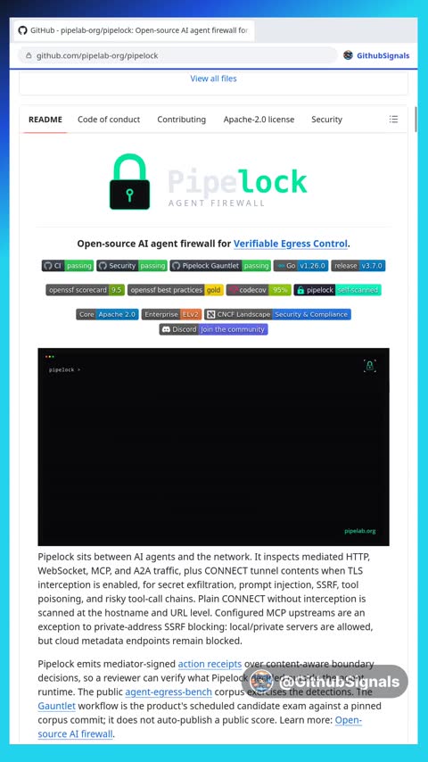 Video preview for pipelab-org/pipelock