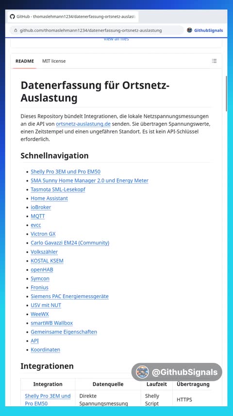 Video preview for thomaslehmann1234/datenerfassung-ortsnetz-auslastung