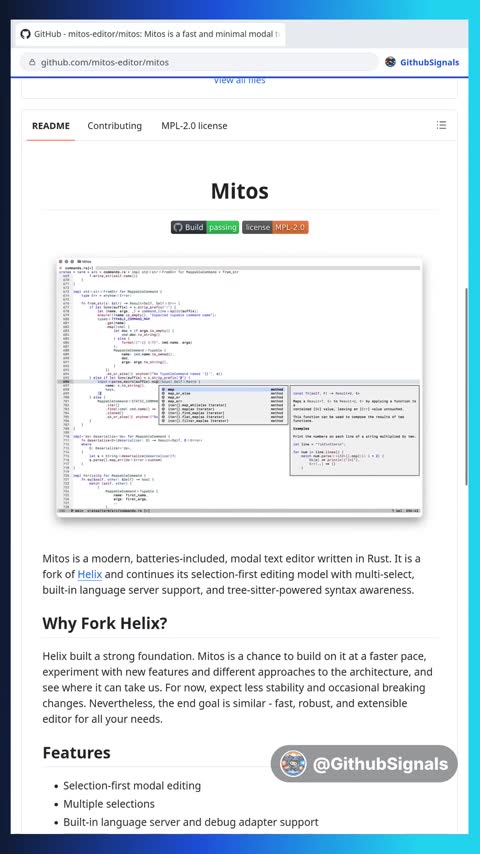 Video preview for mitos-editor/mitos