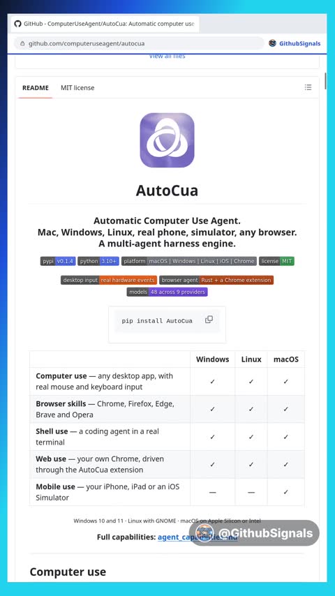 Video preview for computeruseagent/autocua