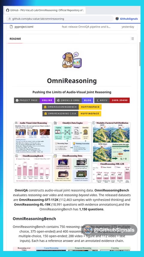 Video preview for pku-value-lab/omnireasoning