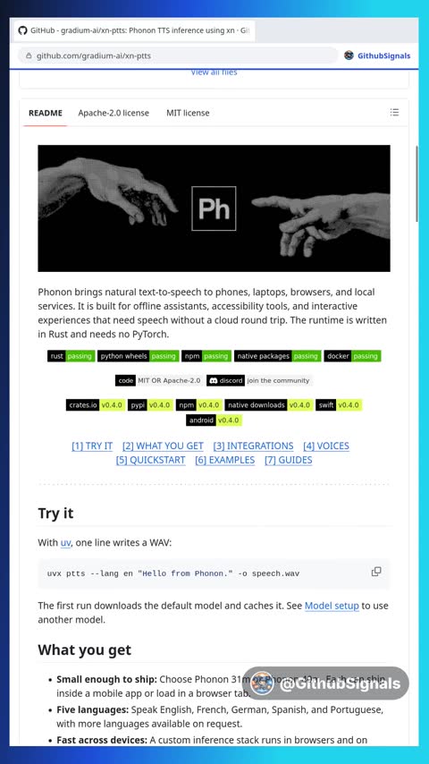 Video preview for gradium-ai/xn-ptts