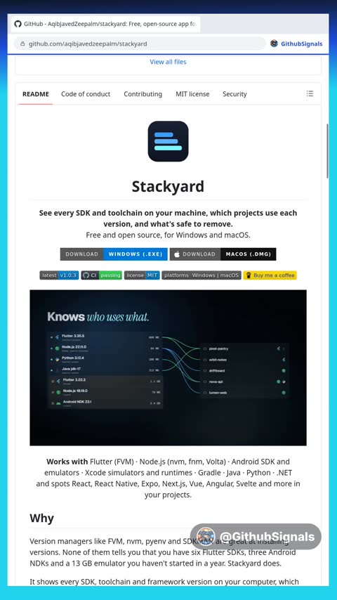 Video preview for aqibjavedzeepalm/stackyard