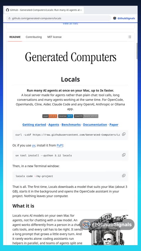 Video preview for generated-computers/locals
