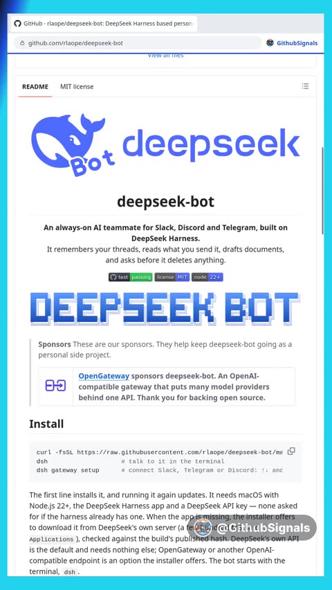 Video preview for rlaope/deepseek-bot