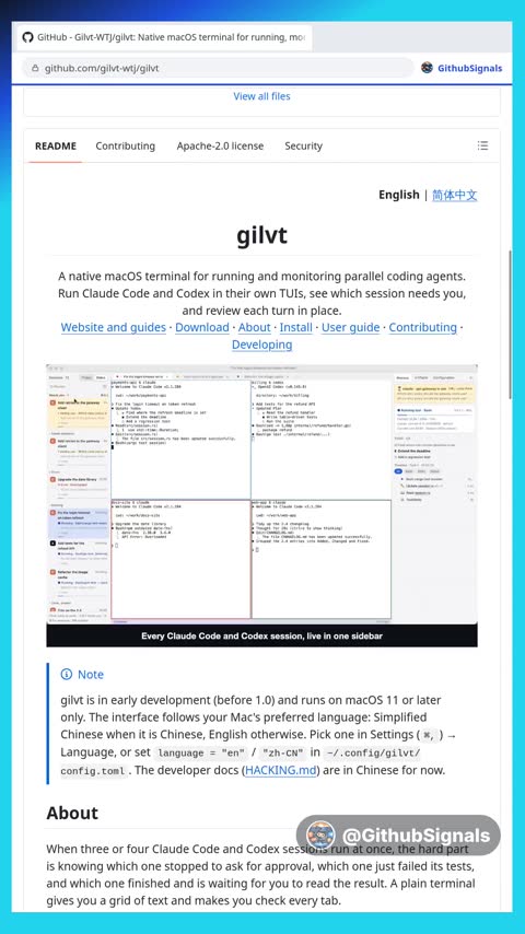 Video preview for gilvt-wtj/gilvt