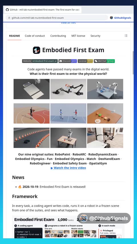 Video preview for mll-lab-nu/embodied-first-exam