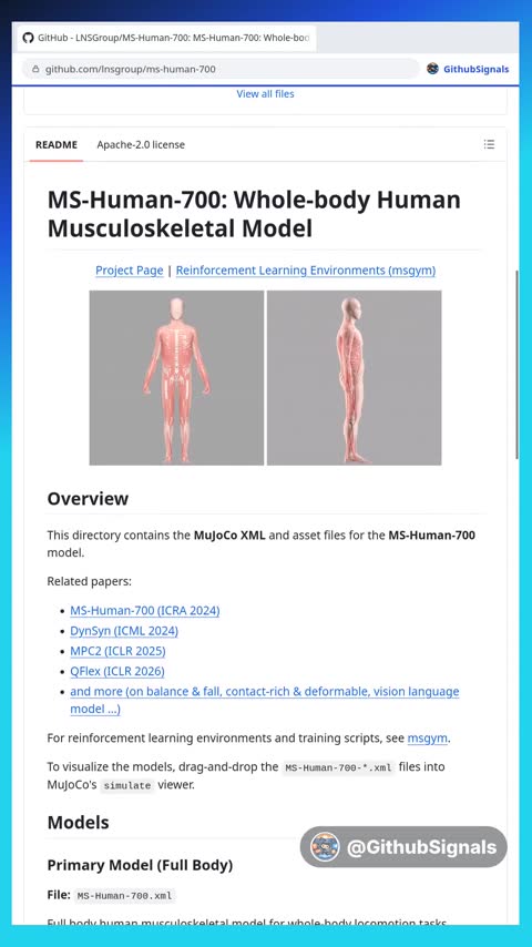 Video preview for lnsgroup/ms-human-700