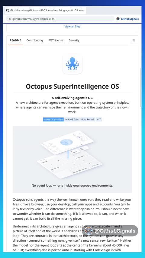 Video preview for miuuyy/octopus-si-os