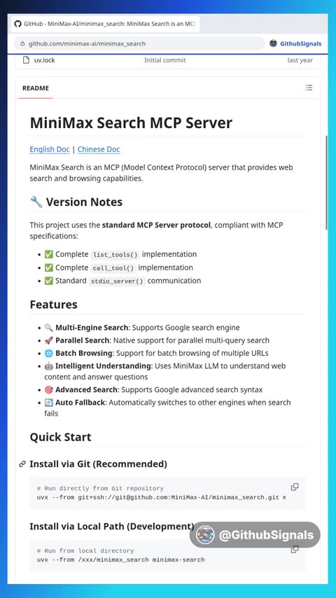 Video preview for minimax-ai/minimax_search
