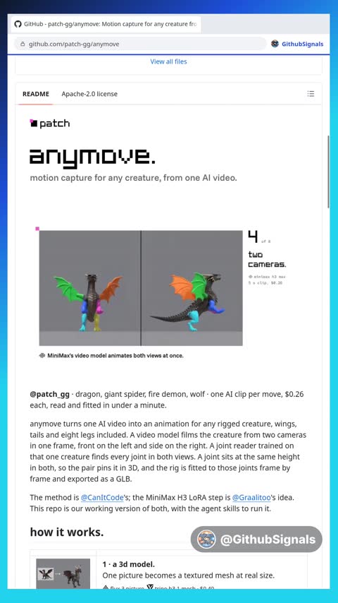 Video preview for patch-gg/anymove