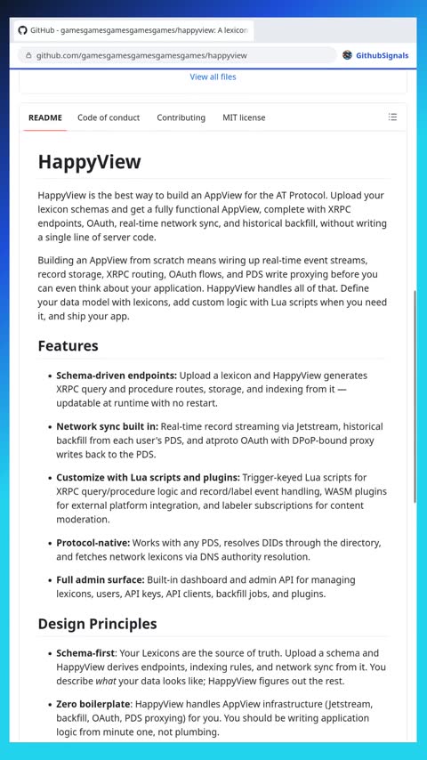 Video preview for gamesgamesgamesgamesgames/happyview