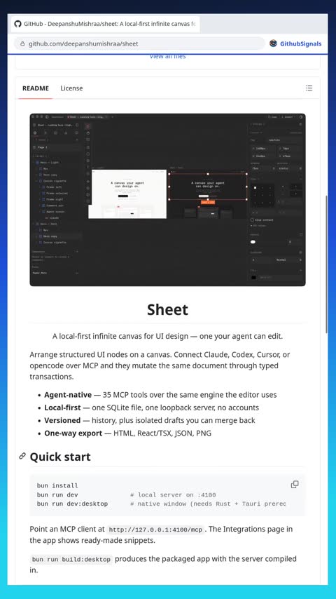 Video preview for deepanshumishraa/sheet