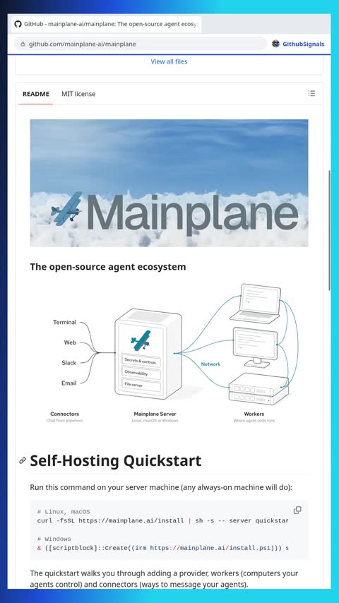 Video preview for mainplane-ai/mainplane
