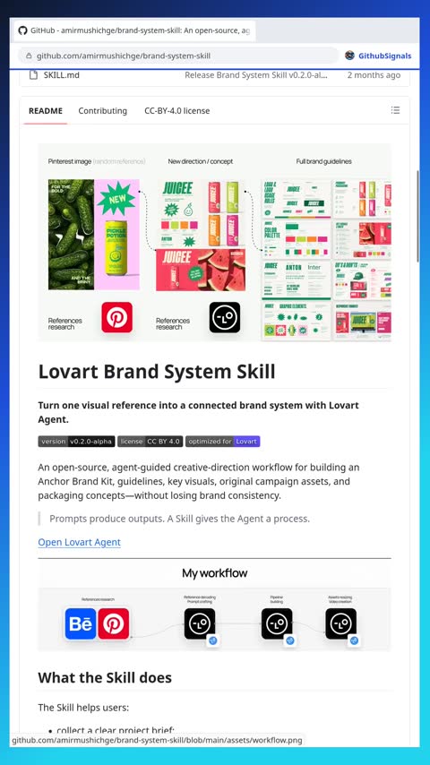Video preview for amirmushichge/brand-system-skill