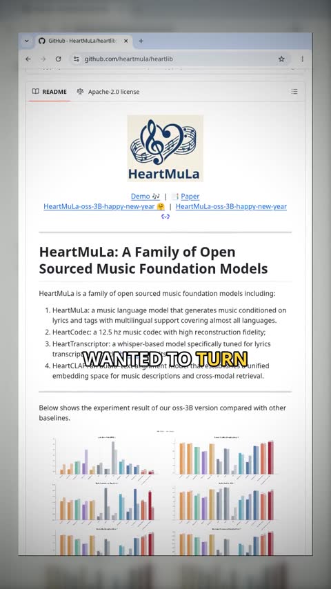 Video preview for heartmula/heartlib