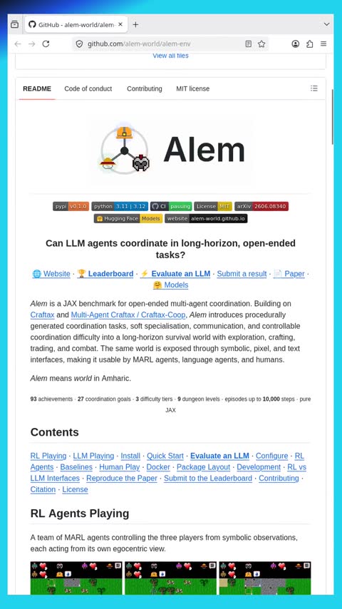 Video preview for alem-world/alem-env