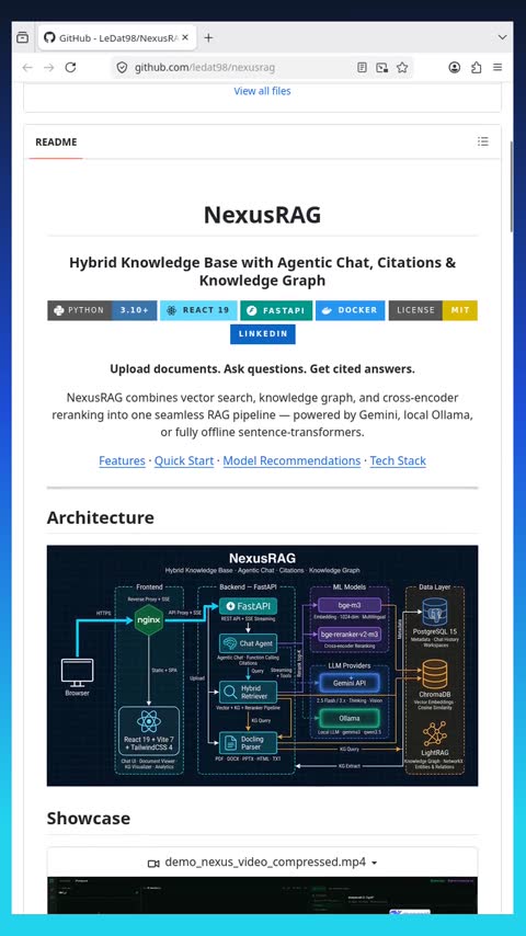 Video preview for ledat98/nexusrag