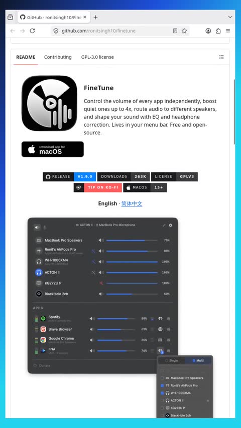 Video preview for ronitsingh10/finetune