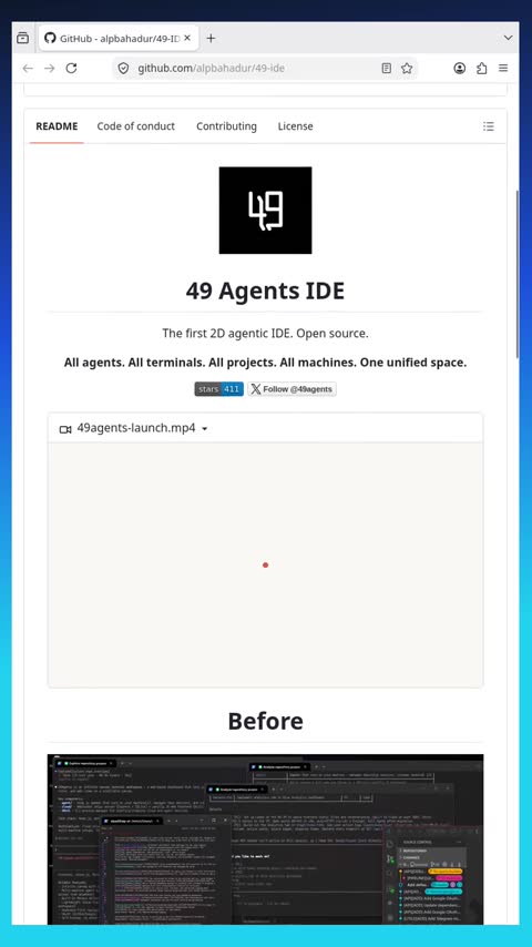 Video preview for alpbahadur/49-ide