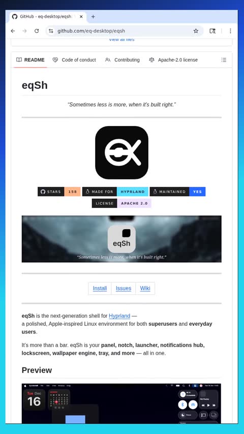 Video preview for eq-desktop/eqsh