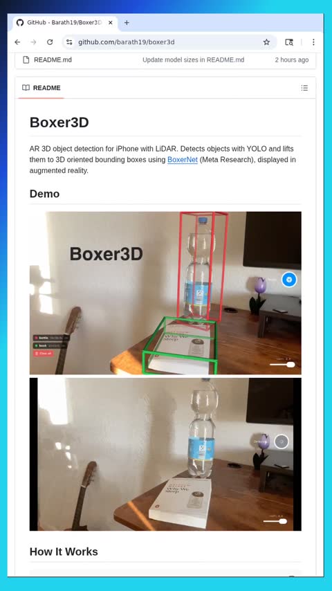 Video preview for barath19/boxer3d